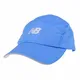 New Balance 5-Panel Performance Hat V3.0