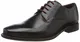 Daniel Hechter Herren 811784031100 Derbys, Blau (Dark Blue 4100), 43 EU