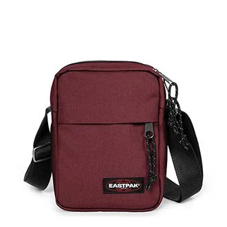 Eastpak The One Umhängetasche 21 cm 2.5 L Rot