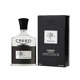 3.4oz_100ml Eau De Parfum Spray Cologne Perfume Fragrance for Men