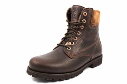 Herrenstiefel Panama 03 C24 Napa Marron/Brown 43 EU