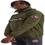 Ellesse Jacke Mont 2 khaki