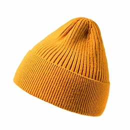 Strickmütze Unisex Wintermütze Warm Beanie Männer Seemannsmütze Damen Mütze Herren Arbeitsmütze Feinstrick Fischermütze Klassische Jungen Basic Beanie Hat Outdoor Watch Hat Weich Kopfmütze