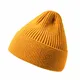 CACUSS Strickmütze Unisex Wintermütze Warm Beanie Männer Seemannsmütze Damen Mütze Herren Arbeitsmütze Feinstrick Fischermütze Klassische Jungen Basic Beanie Hat Outdoor Watch Hat Weich Kopfmütze