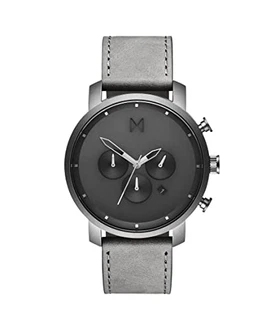 MVMT Herren Analoger Quarz Uhr (28000010)