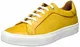 LLOYD Herren Area Sneaker, Gelb (Sun 2), 43 EU