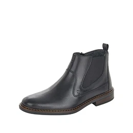 Herren Stiefel 37662