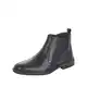 Rieker Herren Stiefel 37662