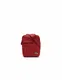 LACOSTE - - - NH2102NE