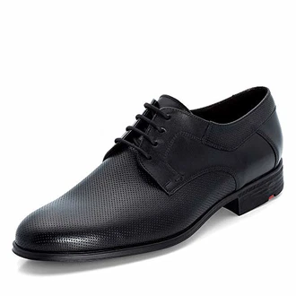 Lloyd Levin Derbys Schnürschuh Lloyd Levin Derbys Schnürschuh