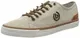 bugatti Herren 321720016900 Sneaker, Beige, 43 EU