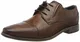bugatti Herren 311909023500 Derbys, Braun, 43 EU