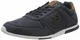 bugatti Herren 321732015000 Sneaker, Blau, 43 EU