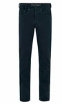 Joker Harlem Walker Jeans Marine