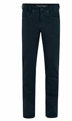 Joker Harlem Walker Jeans Marine