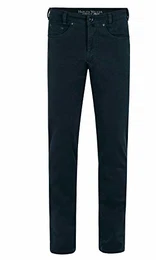Walker 3600/0210 Marine (W44/L34)