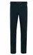 Joker Jeans Walker 3600/0210 Marine (W44/L34)