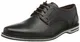 LLOYD Herren Detroit Derbys, Blau (Ocean 8), 43 EU