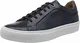 LLOYD Herren Area Sneaker, Blau (Pacific 9), 43 EU