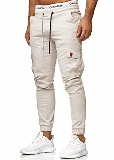 Code47 Herren Chino Pants Jeans Skinny Fit Modell 3301 Altweiss Code47 Herren Chino Pants Jeans Skinny Fit Modell 3301 Altweiss