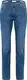 BRAX Herren Style Cadiz Ultralight Blue Planet: Nachhaltige Five-Pocket Jeans, Blau (Ocean Water), 31W / 34L