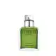 CALVIN KLEIN Eternity Eau de Parfum for him, holzig-aromatischer Herrenduft, 50ml CALVIN KLEIN Eternity Eau de Parfum for him, holzig-aromatischer Herrenduft, 50ml