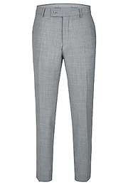 Herren DH-XTENSION Anzug-Hose