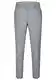 Daniel Hechter Herren DH-XTENSION Anzug-Hose
