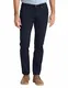 Pioneer Herren Rando MEGAFLEX Hose, Blau (Granat 59), 32W / 32L