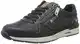 MUSTANG Herren 4154-304-820 Sneaker, Blau (Navy 820), 40 EU