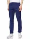 Tommy Hilfiger Herren Denton Chino straight Fit stretch Loose Fit Jeans, Blau (Blue Ink), W32/L32