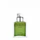 CALVIN KLEIN Eternity Eau de Parfum for him, holzig-aromatischer Herrenduft