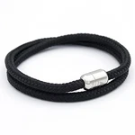 Wind Passion Paracord Armband (Surfer) 