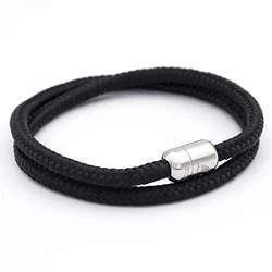 Wind Passion Paracord Armband (Surfer) 