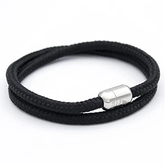 Wind Passion Paracord Armband (Surfer) 