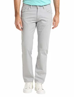 Pioneer Herren Rando MEGAFLEX Hose