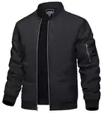 TACVASEN Bekleidung im Sale image