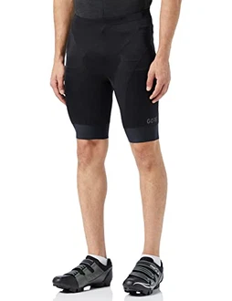 GORE WEAR Herren Fahrrad-Hose C3 GORE WEAR Herren Fahrrad-Hose C3