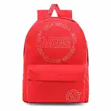 Vans Taschen image