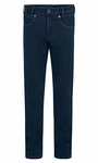 Joker Jeans Freddy 2430 Rinsed