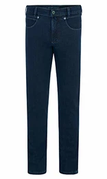 Freddy 2430/0201 Rinsed (W38/L34)