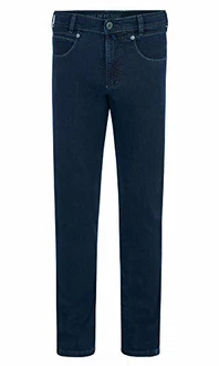 Joker Jeans Freddy 2430