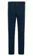 Joker Jeans Freddy 2430/0201 Rinsed (W38/L34)