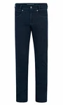 Joker Jeans Freddy 2430 Dark Rinsed