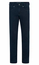 Joker Jeans Freddy 2430 Dark Rinsed