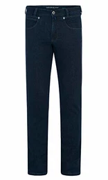 Freddy 2430/0200 Dark Rinsed (W38/L34)