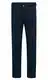 Joker Jeans Freddy 2430/0200 Dark Rinsed (W38/L34)