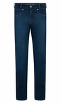 Joker Jeans Freddy 2430 Dark Stone Used