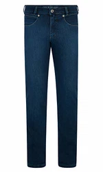 Joker Jeans Freddy 2430 Dark Stone Used