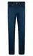 Joker Jeans Freddy 2430/0257 Dark Stone Used (W36/L30)